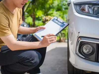 Feature image 1 for Safety & Insurance